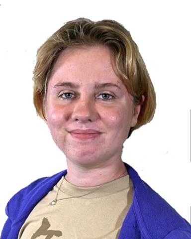 Elin Odenstad